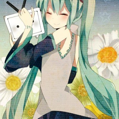全新坦克700上市42.8万元起